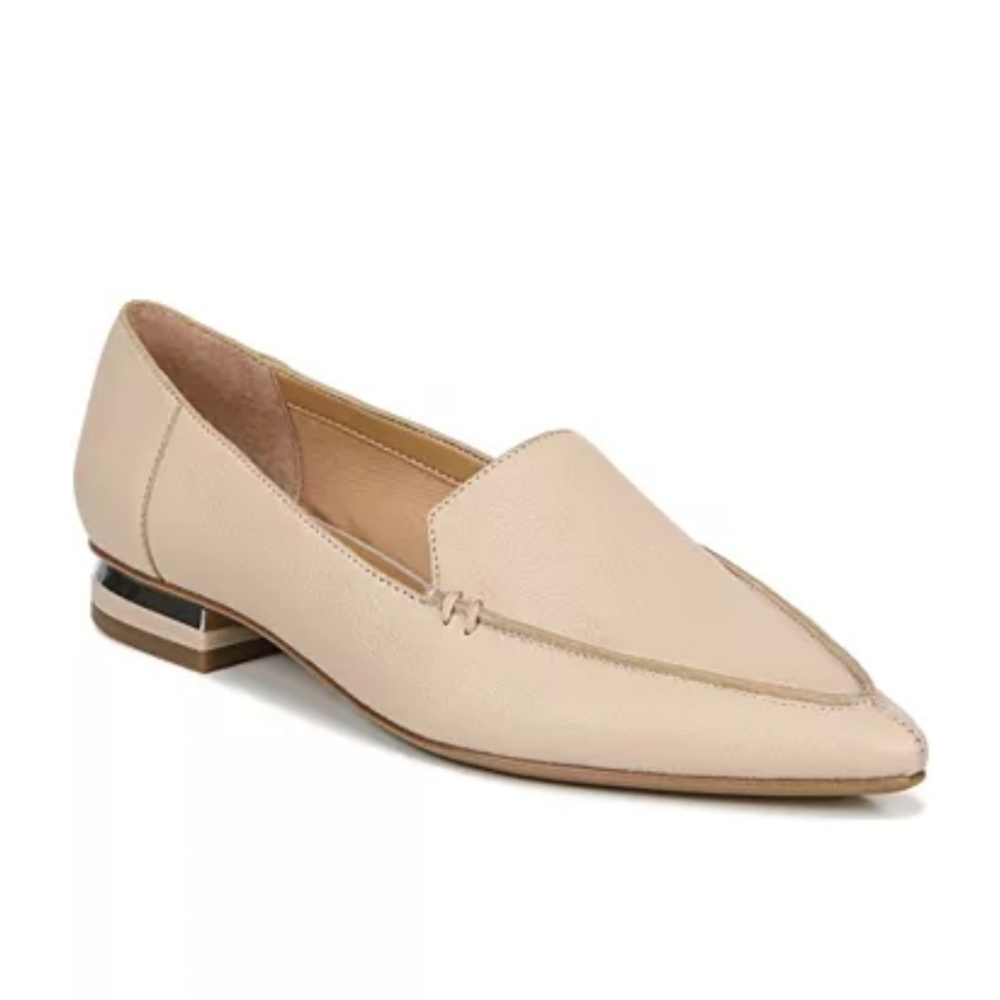 L-Starland Franco Sarto 9.5